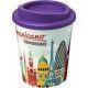 Brite-Americano® Vaso térmico espresso de 250ml