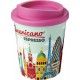 Brite-Americano® Vaso térmico espresso de 250ml