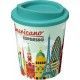 Brite-Americano® Vaso térmico espresso de 250ml