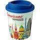 Brite-Americano® Vaso térmico espresso de 250ml