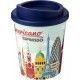 Brite-Americano® Vaso térmico espresso de 250ml