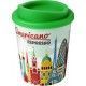 Brite-Americano® Vaso térmico espresso de 250ml