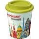 Brite-Americano® Vaso térmico espresso de 250ml
