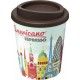 Brite-Americano® Vaso térmico espresso de 250ml