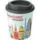 Brite-Americano® Vaso térmico espresso de 250ml