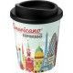 Brite-Americano® Vaso térmico espresso de 250ml