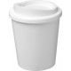 Americano® Vaso térmico Espresso de 250ml