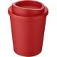 Americano® Vaso térmico Espresso de 250ml