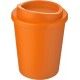 Americano® Vaso térmico Espresso de 250ml
