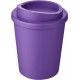 Americano® Vaso térmico Espresso de 250ml