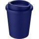 Americano® Vaso térmico Espresso de 250ml