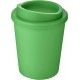 Americano® Vaso térmico Espresso de 250ml