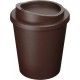 Americano® Vaso térmico Espresso de 250ml