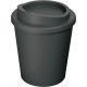 Americano® Vaso térmico Espresso de 250ml