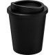 Americano® Vaso térmico Espresso de 250ml