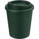 Americano® Vaso térmico Espresso de 250ml
