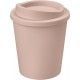 Americano® Vaso térmico Espresso de 250ml