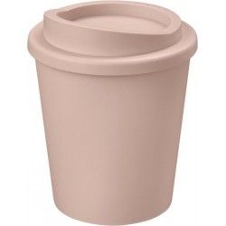 Americano® Vaso térmico Espresso de 250ml