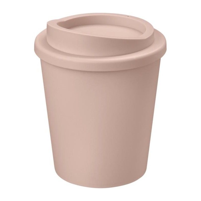 Americano® Vaso térmico Espresso de 250ml
