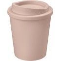 Vaso Americano® Espresso Colores 250ml