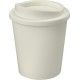 Americano® Vaso térmico Espresso de 250ml