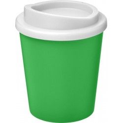Vaso Americano® Espresso White 250ml