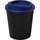 Vaso Americano® Espresso Black 250ml