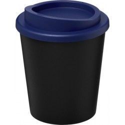 Vaso Americano® Espresso Black 250ml