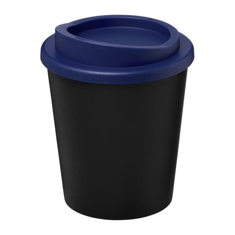 Vaso Americano® Espresso Black 250ml