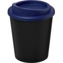 Vaso Americano® Espresso Black 250ml