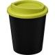 Vaso Americano® Espresso Black 250ml