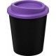 Vaso Americano® Espresso Black 250ml