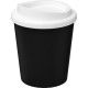 Vaso Americano® Espresso Black 250ml