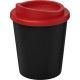 Vaso Americano® Espresso Black 250ml