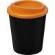 Vaso Americano® Espresso Black 250ml