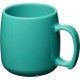 Taza de plástico clásica de 300ml