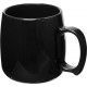 Taza de plástico clásica de 300ml