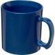 Taza de plástico estándar de 300ml