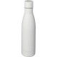 Botella isotérmica Vasa 500ml