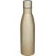Botella isotérmica Vasa 500ml