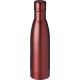 Botella isotérmica Vasa 500ml