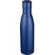 Botella isotérmica Vasa 500ml