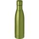 Botella isotérmica Vasa 500ml