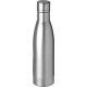 Botella isotérmica Vasa 500ml