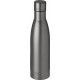 Botella isotérmica Vasa 500ml