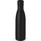 Botella isotérmica Vasa 500ml