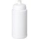 Baseline® Plus Bidón con tapa 500ml