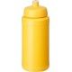 Baseline® Plus Bidón con tapa 500ml