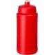 Baseline® Plus Bidón con tapa 500ml