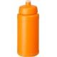 Baseline® Plus Bidón con tapa 500ml